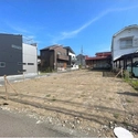 中郡二宮町二宮 外観