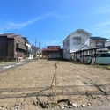 中郡二宮町二宮 その他外観