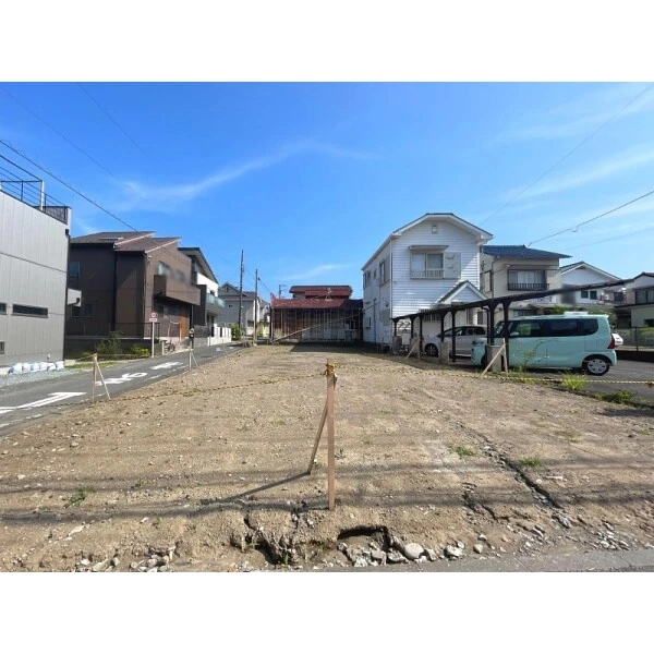 中郡二宮町二宮 その他外観
