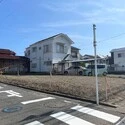 中郡二宮町二宮 その他外観