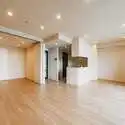 東京テラスＥ棟 その他画像