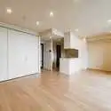 東京テラスＥ棟 その他画像