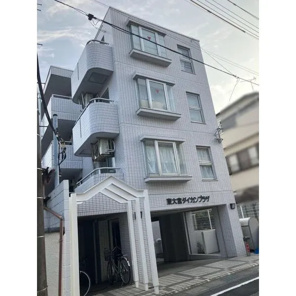 東大宮ダイカンプラザ その他画像