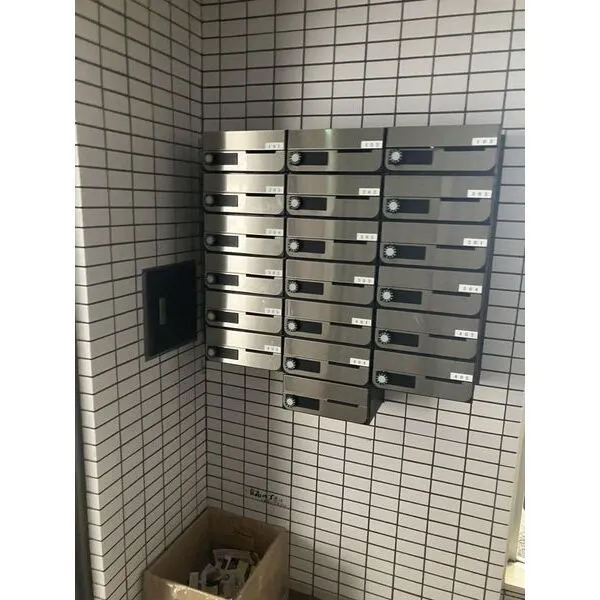 東大宮ダイカンプラザ その他画像