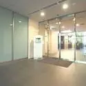 シティタワー大阪福島 その他画像