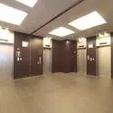 シティタワー大阪福島 その他画像