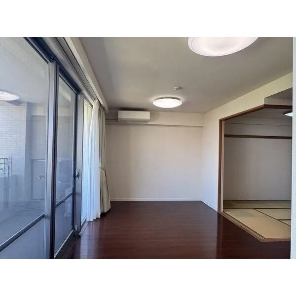 フロントレジデンス西宮北口 その他画像