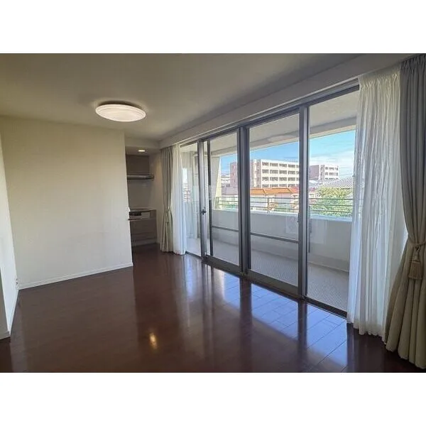 フロントレジデンス西宮北口 その他画像