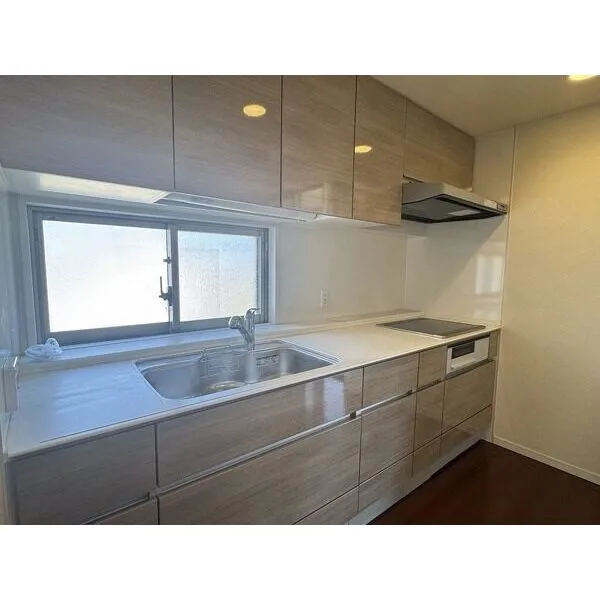 フロントレジデンス西宮北口 その他画像