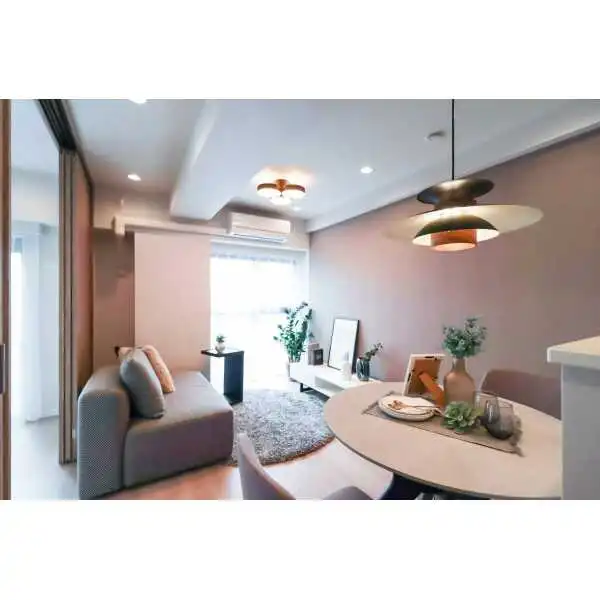 ライオンズマンション中村橋駅前 その他画像