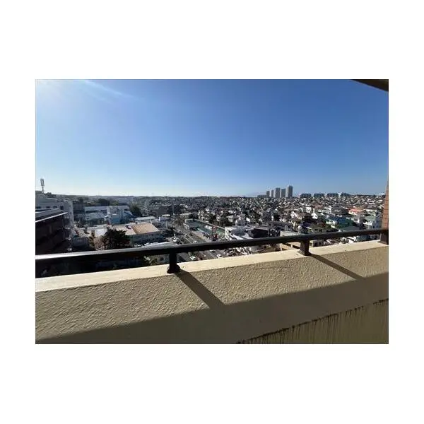 ユニーブル東戸塚 その他画像