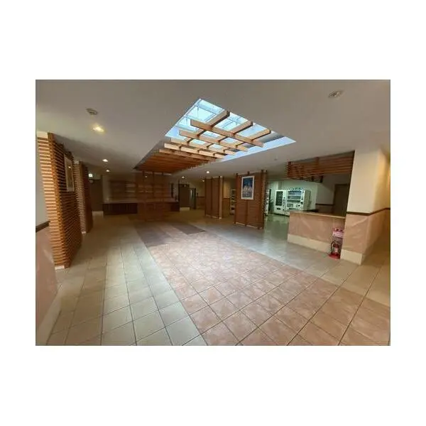 ユニーブル東戸塚 その他画像