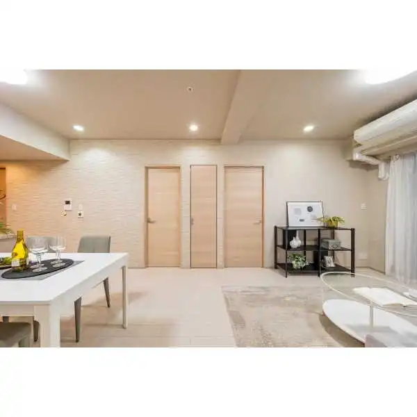 オープンレジデンシア表参道ｅｓｔ その他画像