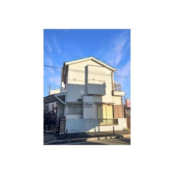 足立区保木間3丁目 その他画像