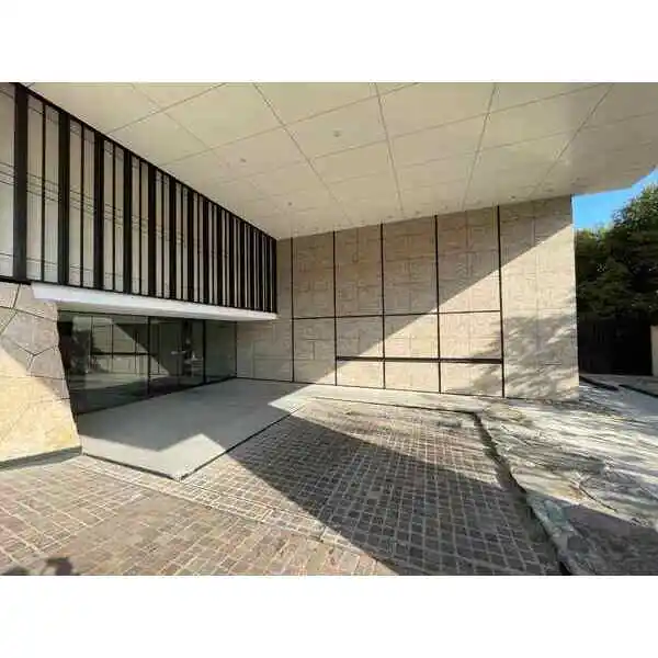 ザ・パークハウス高輪フォート その他画像