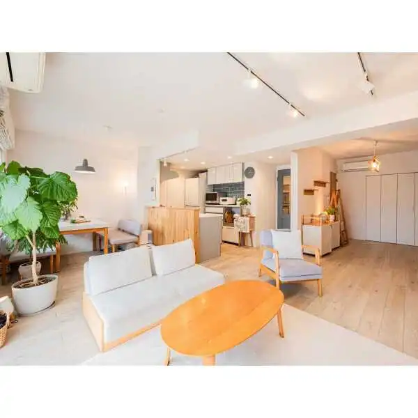 クレストフォルム南砂パークイースト その他画像