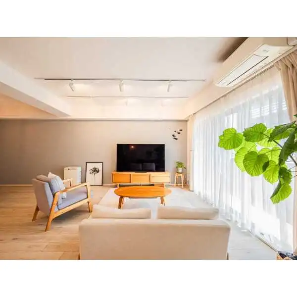 クレストフォルム南砂パークイースト その他画像