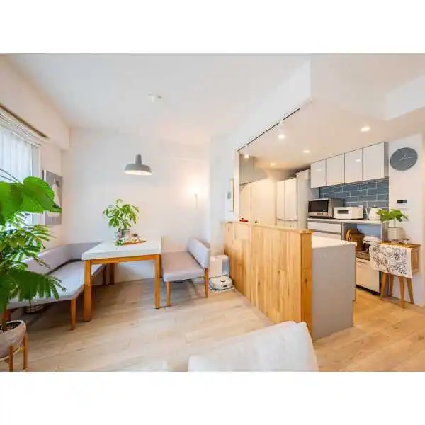 クレストフォルム南砂パークイースト その他画像