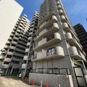 ライオンズマンション海老名第３ その他外観