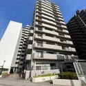 ライオンズマンション海老名第３ その他外観