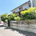 調布市緑ケ丘１丁目 その他画像