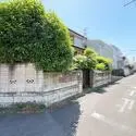 調布市緑ケ丘１丁目 その他画像
