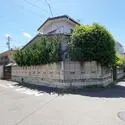 調布市緑ケ丘１丁目 その他画像