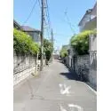 調布市緑ケ丘１丁目 その他画像