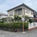 八尾市堤町３丁目 現地写真（更地渡し２０２６年６月撮影）