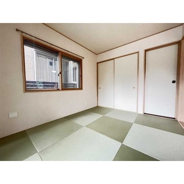 大和市上草柳 その他画像