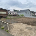 我孫子市白山１丁目 外観