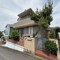 八王子市長沼町 その他外観