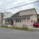 八王子市長沼町 桜医院（病院）まで約1000m（徒歩13分）