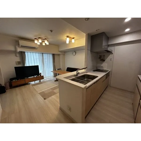 パレステージ八王子 その他画像