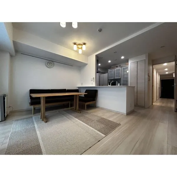 パレステージ八王子 その他画像