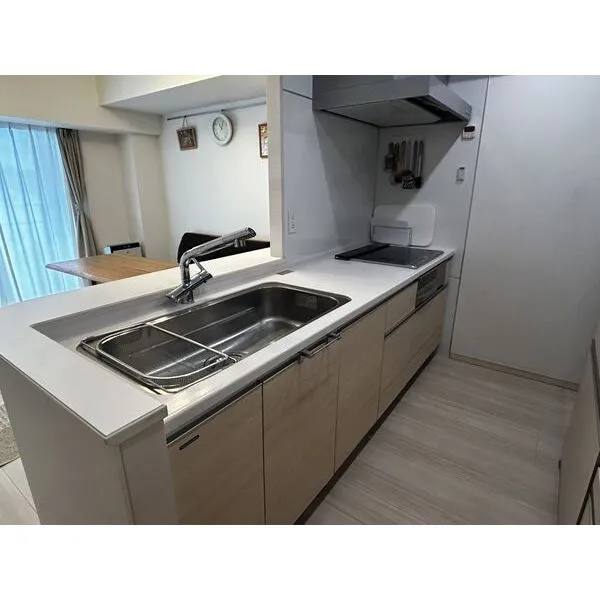 パレステージ八王子 その他画像