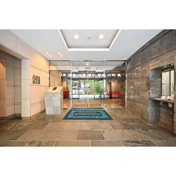 ファミール日本橋グランスイートプラザ その他画像