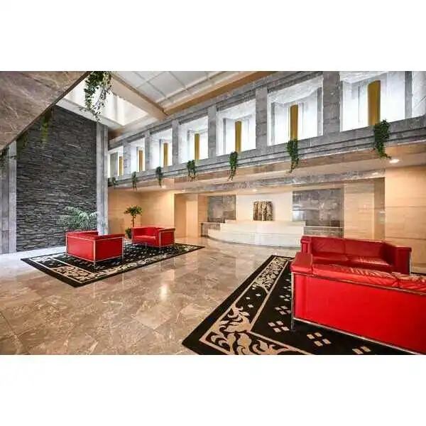 ファミール日本橋グランスイートプラザ その他画像