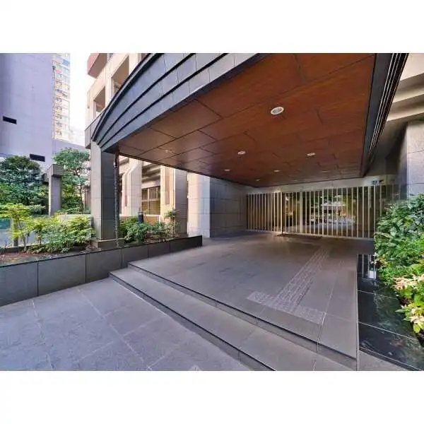 アトラスタワー小石川 その他画像