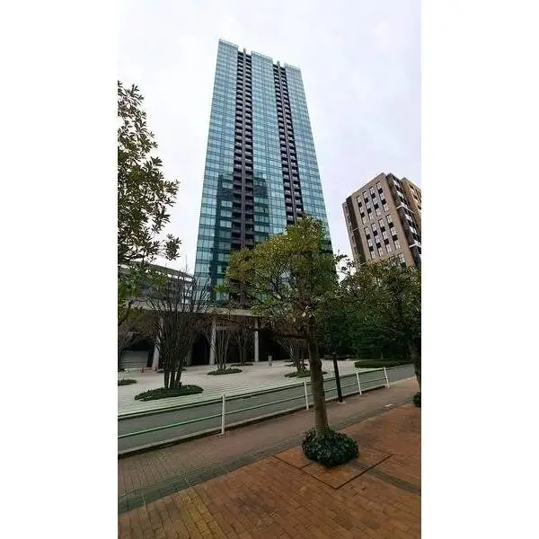 シティタワー麻布十番 その他画像