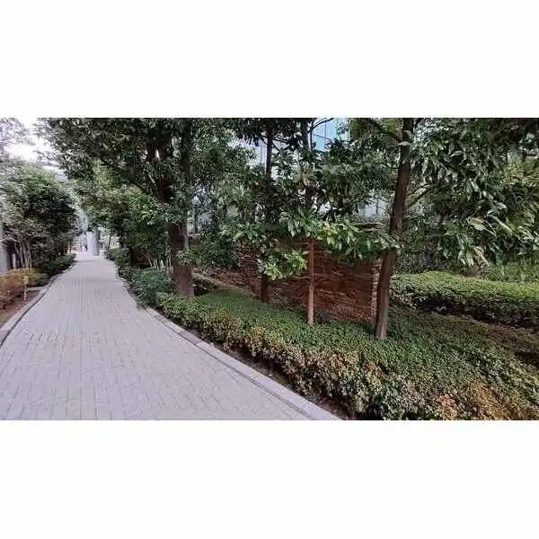 シティタワー麻布十番 その他画像