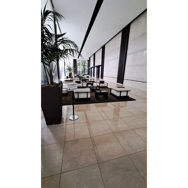 シティタワー麻布十番 その他画像