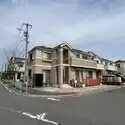 船橋市緑台１丁目 その他画像