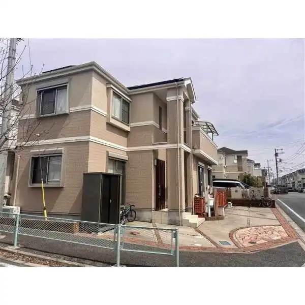 船橋市緑台１丁目 その他画像