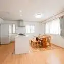 船橋市緑台１丁目 その他画像