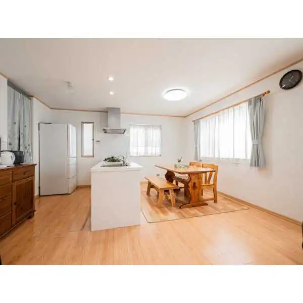 船橋市緑台１丁目 その他画像