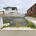 秦野市並木町 その他外観