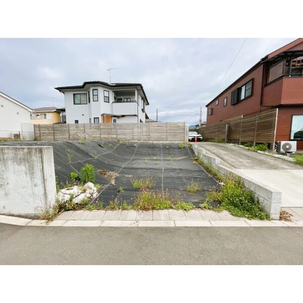 秦野市並木町 その他外観