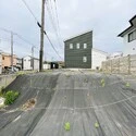 秦野市並木町 その他外観