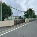 秦野市並木町 市立西小学校（小学校）まで約470m（徒歩6分）